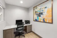 Country Inn & Suites Rome East