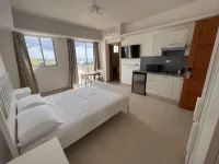 Palmares Suites Hotels in Ла Романа