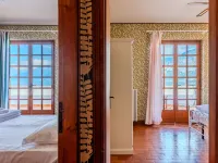 Papandrea Hotel di Brenzone sul Garda