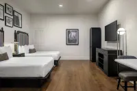 The Rubenstein Hotel Hotels in New Orleans