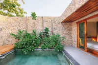 T Villas Kaeng Khoi Hotel a Kaeng Khoi