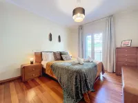 Quintas Village AY by Atlantic Holiday