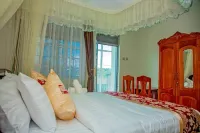 Elite Peak Hotel Các khách sạn ở 