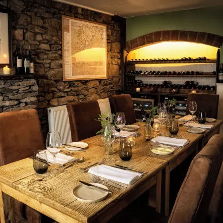 Queen's Head Askham