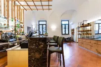 Bonacolsi Collection Hotel di San Giorgio di Mantova