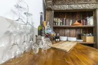 Ahuzat Shaul Hotel Seaside - Pet friendly