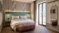 Hotel Giacomo Morra Alba - Handwritten Collection Hotels near International Alba White Truffle Fair