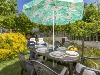 Llimona Hotels in Creixell