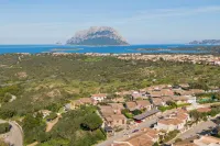 Casa Susy by Wonderful Italy