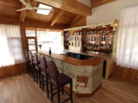 Hotel Devlok Himachal Swarg by Beas - Your Gateway to Heaven Hotels in Badgran