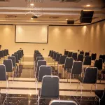 Eco- Eden Restination Apartment Hotels in Ikoyi I