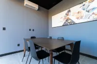 City Studios Housi Natal by Carpediem