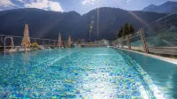 Manni Das Hotel - Pools