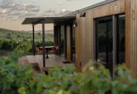 Casitas at Los Milics