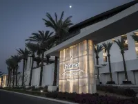Le Blanc Spa Resort Los Cabos -Adults Only - All-Inclusive Hotels near Los Cabos Corridor