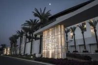 Le Blanc Spa Resort Los Cabos -Adults Only - All-Inclusive - Boutique