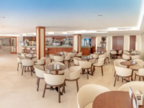 Hotel RH Casablanca Suites Hotels in Baix Maestrat