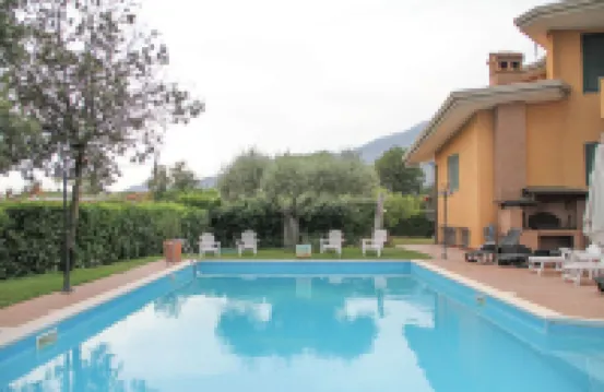 Boteroom Relais