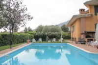 Boteroom Relais Hotels in Castrocielo