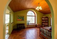 Winslow 1 Master Hotels in Perry Township