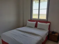 Hotel Harihar Haveli Hotels near Mandir Shri Nimbark Peeth