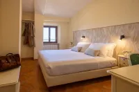 Hotel Monastero Sant'Andrea - 2-Sterne