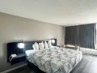 Motel 6 Lugoff, SC Hotel a Camden
