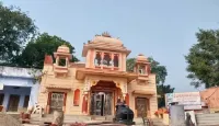 Tryambakam Villa