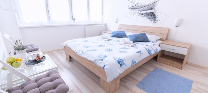 The Dots Hostel Hotels in Zagreb
