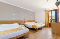 Hotel Bellavista Hotel a Cala Ratjada