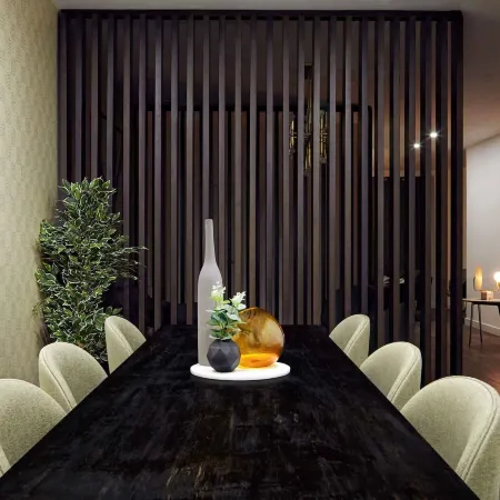 Luxury Serviced Apartments Stevenage, Hertfordshire