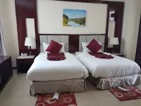 Zmama Hotel