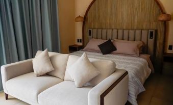 Villas Eclipse by Andiani Travel