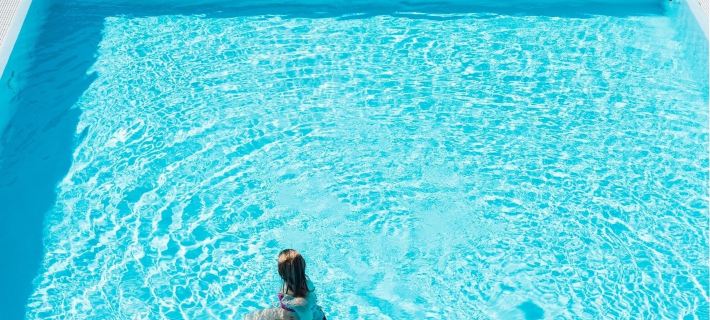 Hotel & Spa Riviera Castelsardo Hotels in Province of Sassari