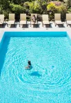 Hotel & Spa Riviera Castelsardo - Beach