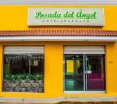 Posada del Ángel