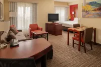 Residence Inn Helena Hotels in Helena