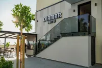 Diamar Suites