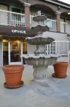 Bell Gardens Inn Los Angeles - Bell Gardens Hotels in Bell Gardens