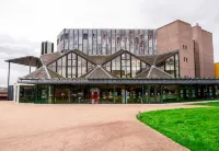 Beauly Station Hotels in Beauly