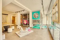 Familotel Kindl Hotels in Neustift im Stubaital