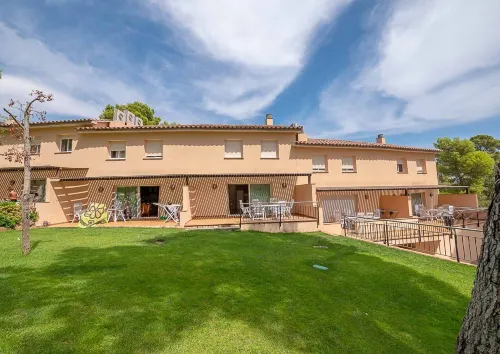 빌리지 골프 비치