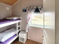 Holiday Home in Storfosna