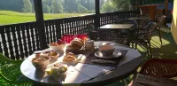 Guesthouse Urša Hotels in Kranj