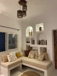 Artgohomes2 Medina Hammamet Hotels in Hammamet