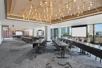 The Farnam, Autograph Collection Hotels in Omaha