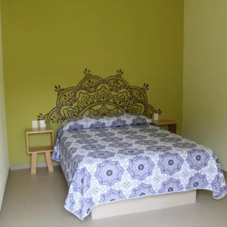 Artesanos 11