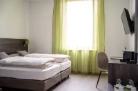 Eee Hotel Graz Hotels in 