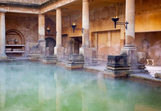 3. 하이딩 스페이스..