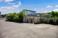 The Perfect Spacious 2Br Getaway-Netflix Hotels in Waimauku